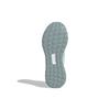 Adidas Eq19 Run 'Blue Tint Magic Gray Met Magic Gray S22' Women's GZ0572