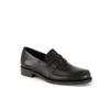 Finskor – Loafers