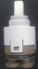 LIXIL INAX Head Part for Single-Lever Mixer Faucets A-3830