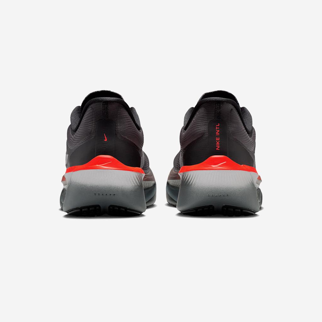 Nike Zoom Fly 6 [IR1995-010]