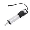 Micro Linear Actuator Pen Type 82+  2mm Stroke 100N Electric Linear Actuator for Medical Automation Equipment DC12V