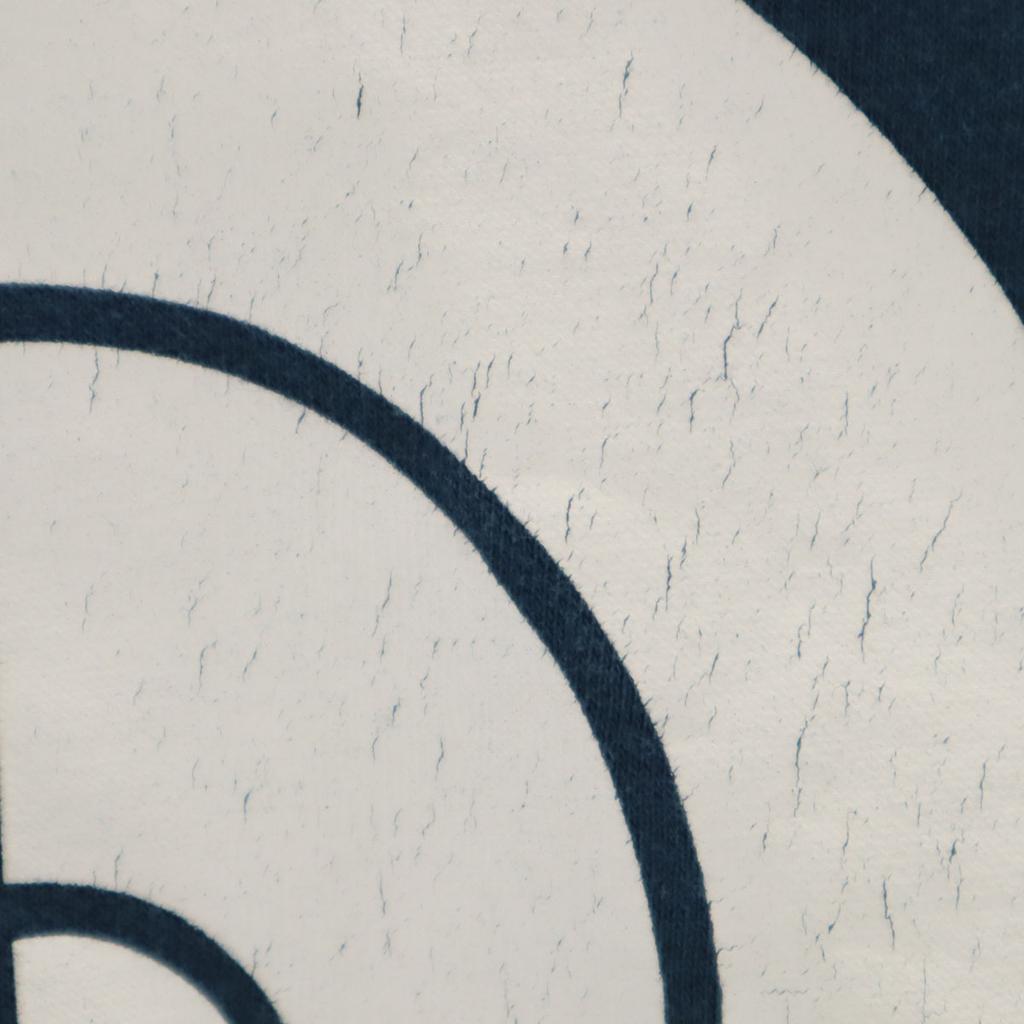 THE NORTH FACE Back logo Long sleeve sweat Zip hoodie S A3XA9 Outdoor Men's Used