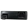 Universal Storage Card And USB Reader Module For F150 F250 F350 Automotive Electronics For F150 F250 F350 Efficient Data Handling Applications