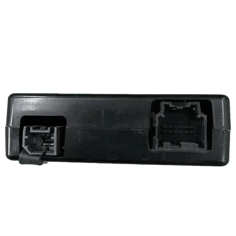 Universal Storage Card And USB Reader Module For F150 F250 F350 Automotive Electronics For F150 F250 F350 Efficient Data Handling Applications