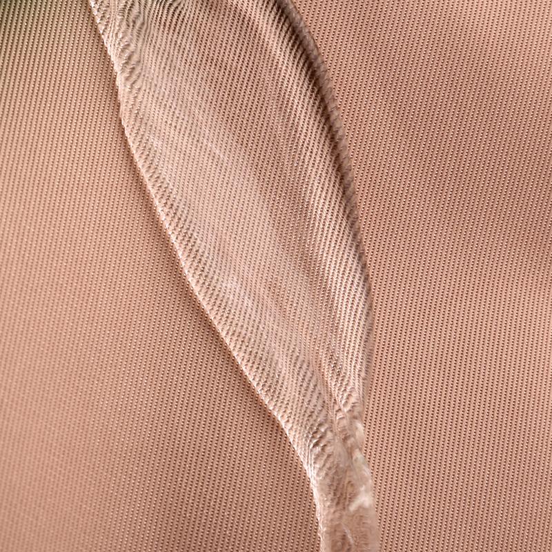 Dámská všestranná náprsní taška Nová trendy nylonová taška na jedno rameno s úhlopříčkou přes rameno Módní cestovní náprsní taška