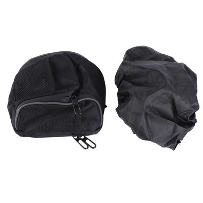 Fahrrad Lenkertasche Vorderrad Gepäckträgertasche Fahrrad Outdoor Tasche