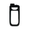 Silicone Case for Garmin GPSMAP 66st/66s Handheld GPS