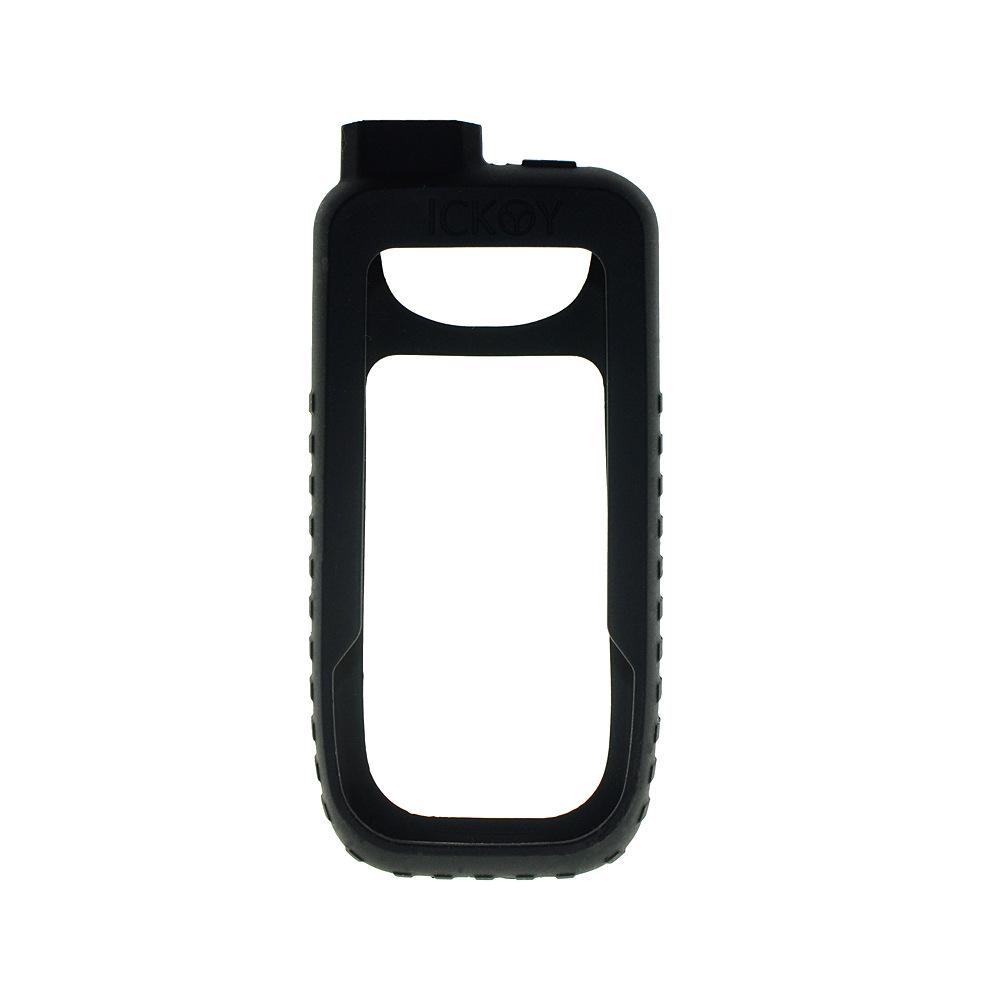 Silicone Case for Garmin GPSMAP 66st/66s Handheld GPS