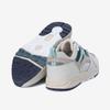 Karhu Unisex Hiking Travel Walking Shoes Fusion 2.0 Skhu2418041 167