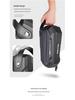 WILD MAN EVA Quick-Release Electric Scooter Handlebar Bag