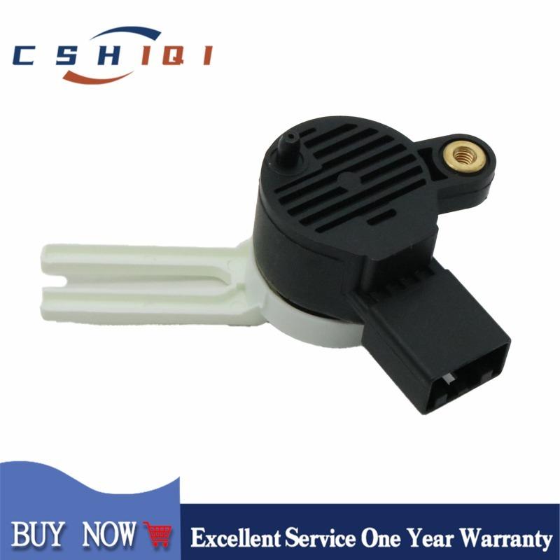 13579088 Brake Light Switch Sensor For Buick Lacrosse Regal Cadillac Srx Chevrolet Camaro Caprice Captiva Express Malibu Gmc New