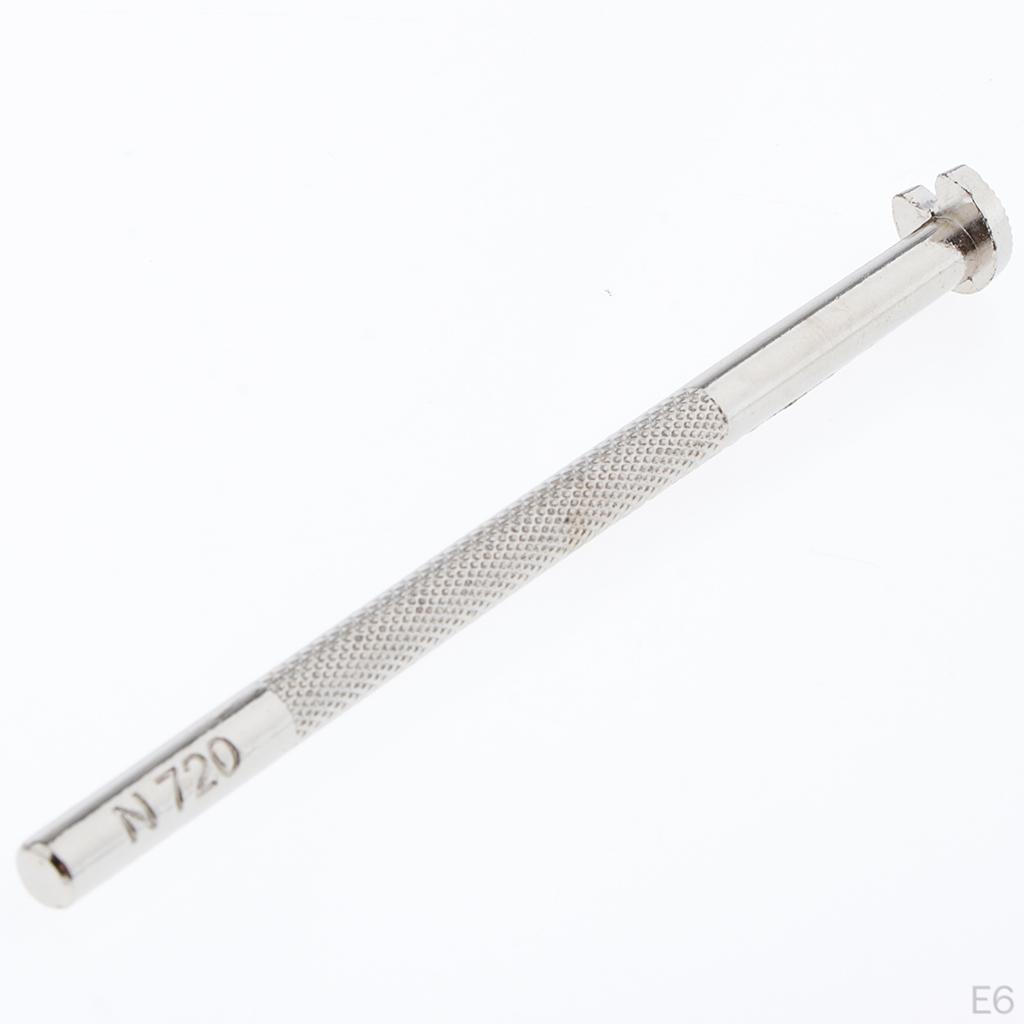 Craft Stamping Embossing Carving Printing Tools