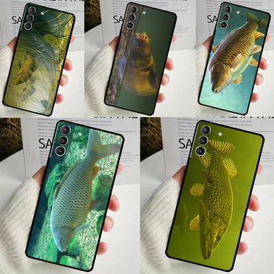 Telefon kapları – Smartphone Bumper Kılıflar