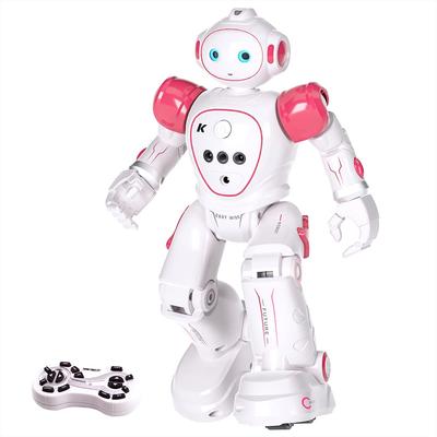 Zabawki zdalnie sterowane i drony – Roboty i zwierzęta zdalnie sterowane
