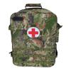 S2015 Modular Frame Medic Backpack