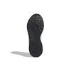 Adidas Originals Retropy Adisuper Mesh Suede Casual Comfortable Shock Absorption Non-Slip Wear-Resistant Low-Top Lifestyle Shoes Women Sneakers GX9630
