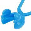 The Sturdy And Comfortable Handleit Handle Is Made Of High-Quality Plastic, Which Is Safe For Children The Handle Is Easy To Grip And Can