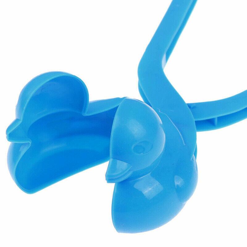 The Sturdy And Comfortable Handleit Handle Is Made Of High-Quality Plastic, Which Is Safe For Children The Handle Is Easy To Grip And Can