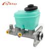 Brake Master Cylinder Pump for Toyota Land Cruiser Prado Hardtop 1990-2001 47201-60511