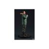 DIG (DIG) DIGSTA "Yakuza" Taiga Saejima, approximately 185mm tall, non-scale PVC pre-painted finished figure