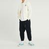 Converse Casual Pants Men's Ink Black 10024161-A02