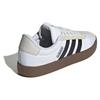 Adidas Sneakers VL Court 3.0