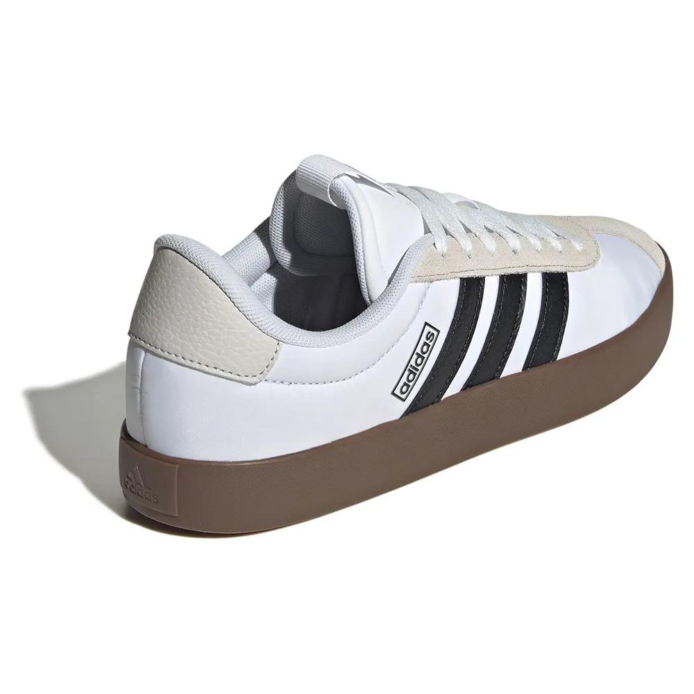 Adidas Sneakers VL Court 3.0