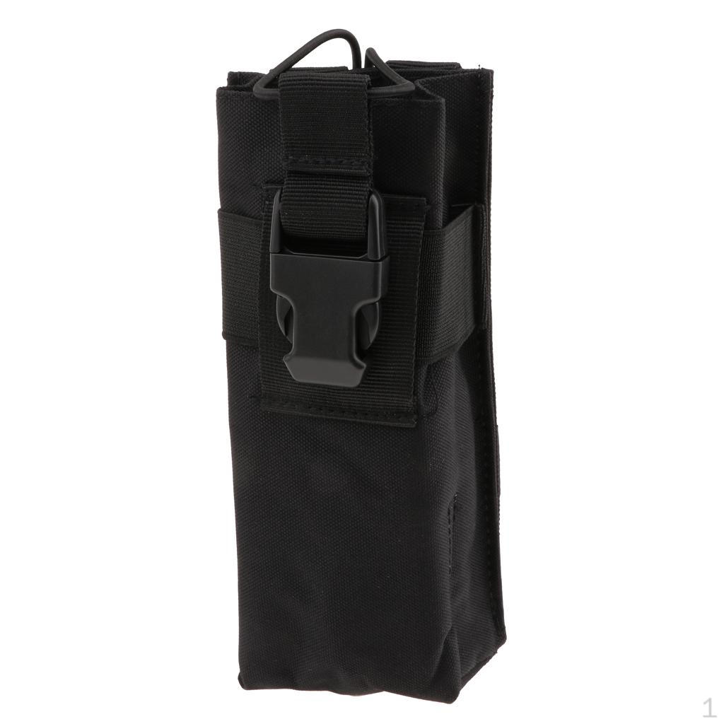 

Lengthen Pouch Bag Outdoor Kettle Type 1