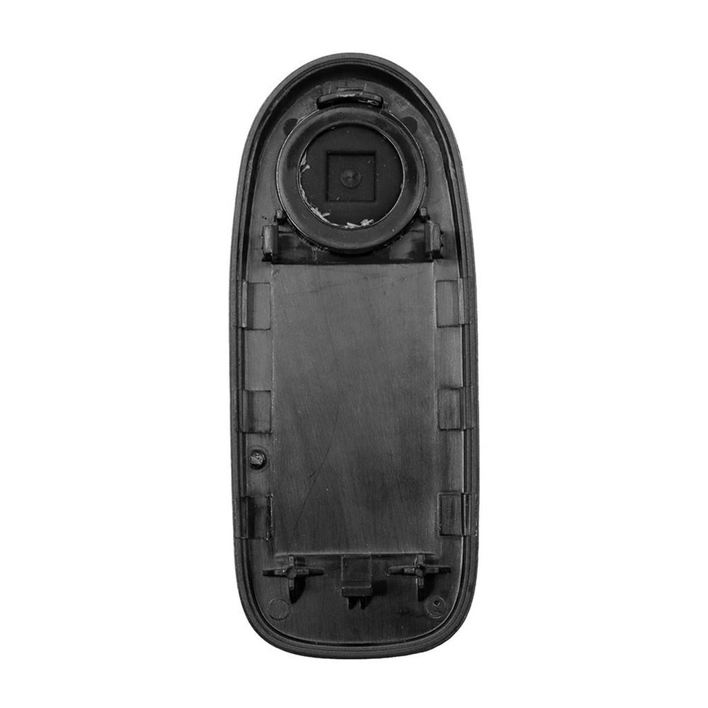 Dashboard Display Cover Replacement for Ninebot F30 F40 Electric Scooter