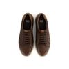DakS Men S Premium Banded SneakerS Dmx542kh22