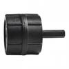 Battery Terminal Cleaning Brush Car Battery Terminal Cleaner Copper Pipe Cleaner