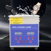 Ultrasonic Cleaner Cleaning Device Ultrasonic Cleaner Stainless Steel   Basket