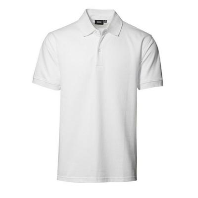 T-shirts & Undertröjor – Pikétröjor