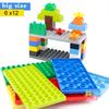 Brinquedos de montar – Outros brinquedos de construção