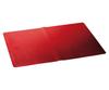 Stolnica Mata Silikonowa 62x42cm Berlinger Haus Bh-7776 Lumarko!