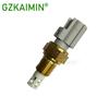 Temperature Sensor OEM 56027872 For CHRYSLER 300M For DODGE Plymouth Coolant