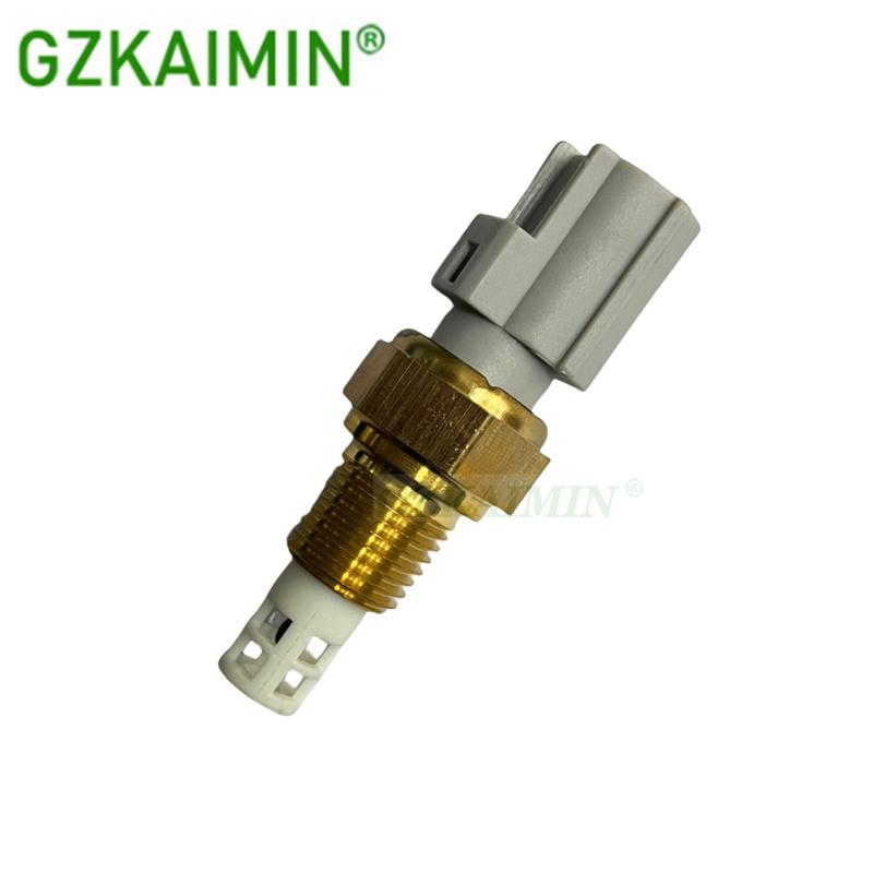 Temperature Sensor OEM 56027872 For CHRYSLER 300M For DODGE Plymouth Coolant