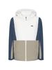 K2 Nblock Lightweight Jacket_M/Blue