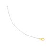 12551581 Car Engine Oil Level Dipstick For Chevrolet Camaro 5.7L 1998-2001 2002