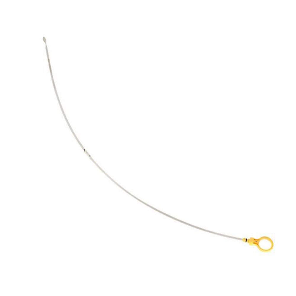 12551581 Car Engine Oil Level Dipstick For Chevrolet Camaro 5.7L 1998-2001 2002