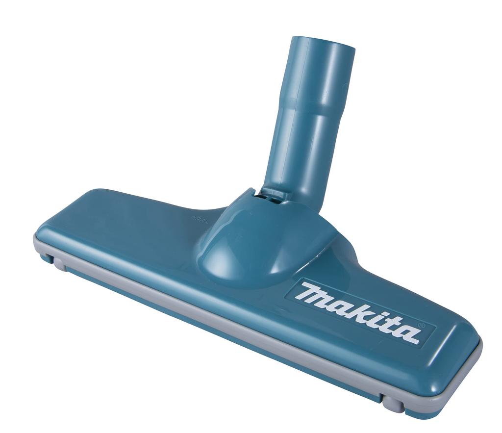 Makita Nozzle Assembly (Blue) 123488-8