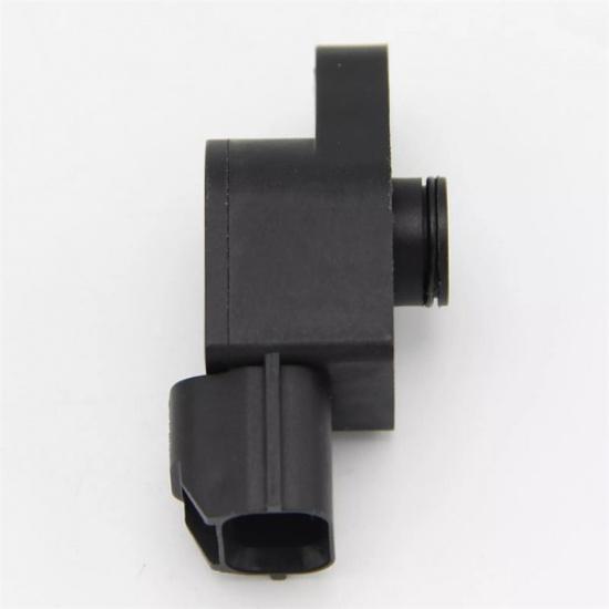 TPS Throttle Position Sensor 13580-29G00 13580-29G00-000 For Suzuki GSXR 600