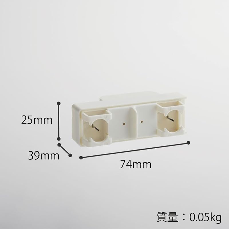 Genuine Sharp Plasmacluster Air Purifier Replacement Ion Cartridge IZ-C100C2