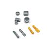Lego Setleri – Diğer lego setleri