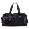 Hengyuanxiang Sports & Travel Fitness Bag