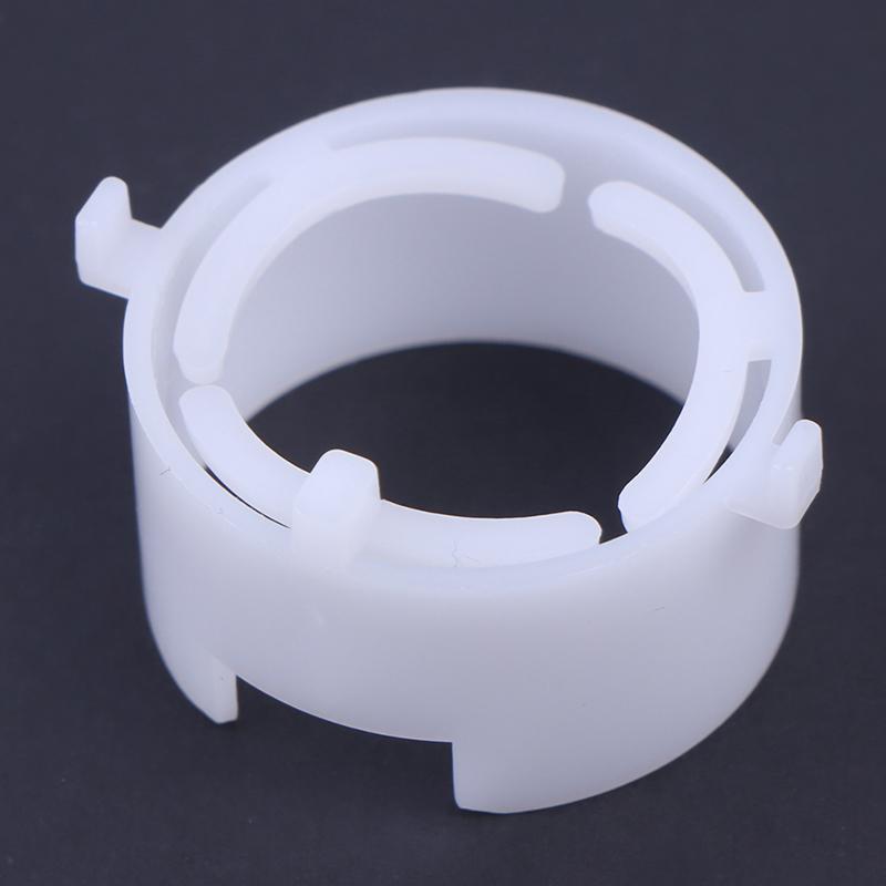 Manuell girmekanisme Reparasjonssett Gear Shift Reparasjonssett Girspakfjær