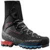La Sportiva Ботинки для хайкинга Trango Pro GTX