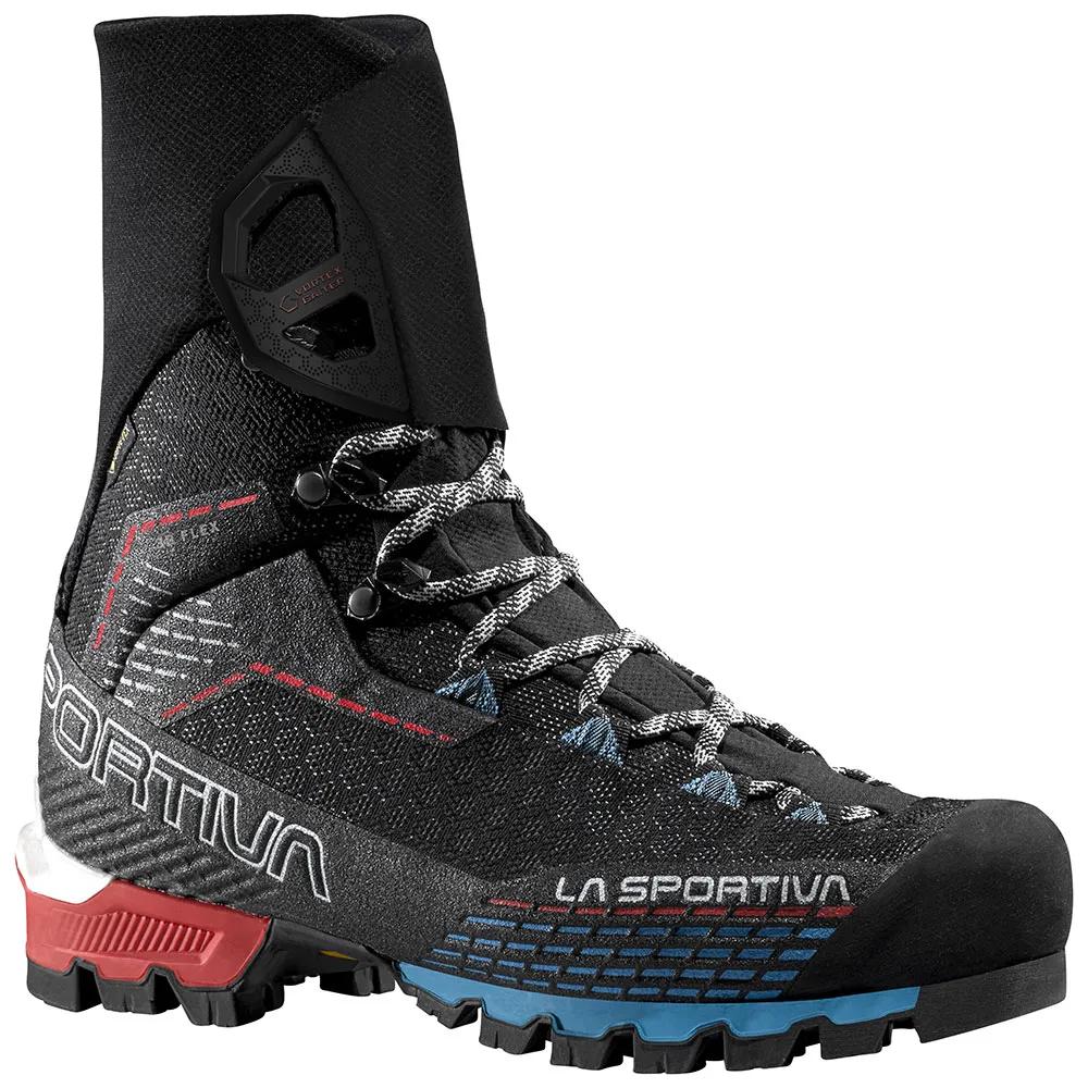 La Sportiva Ботинки для хайкинга Trango Pro GTX
