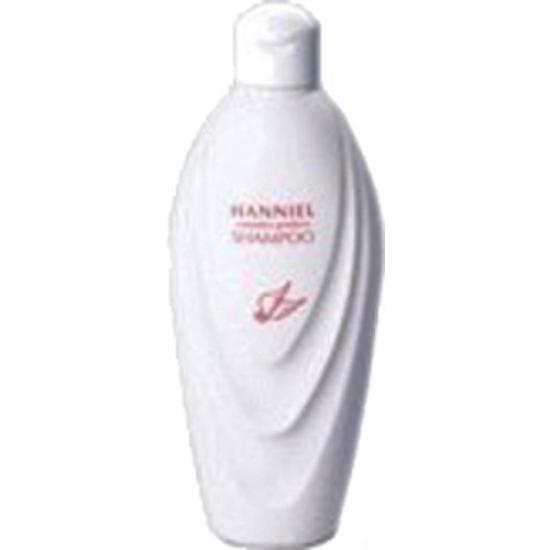 

HANNIEL Defender Shampoo 300ml