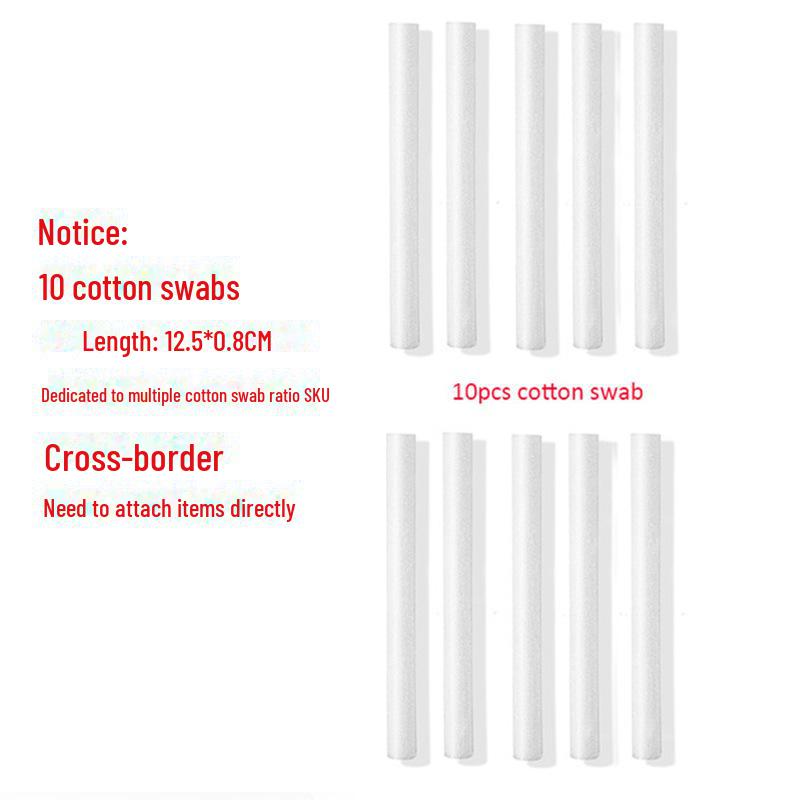 Colorful USB Mini Cup Humidifier & Air Purifier for Cars